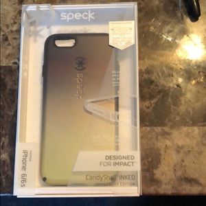 iPhone 6/6s phone case